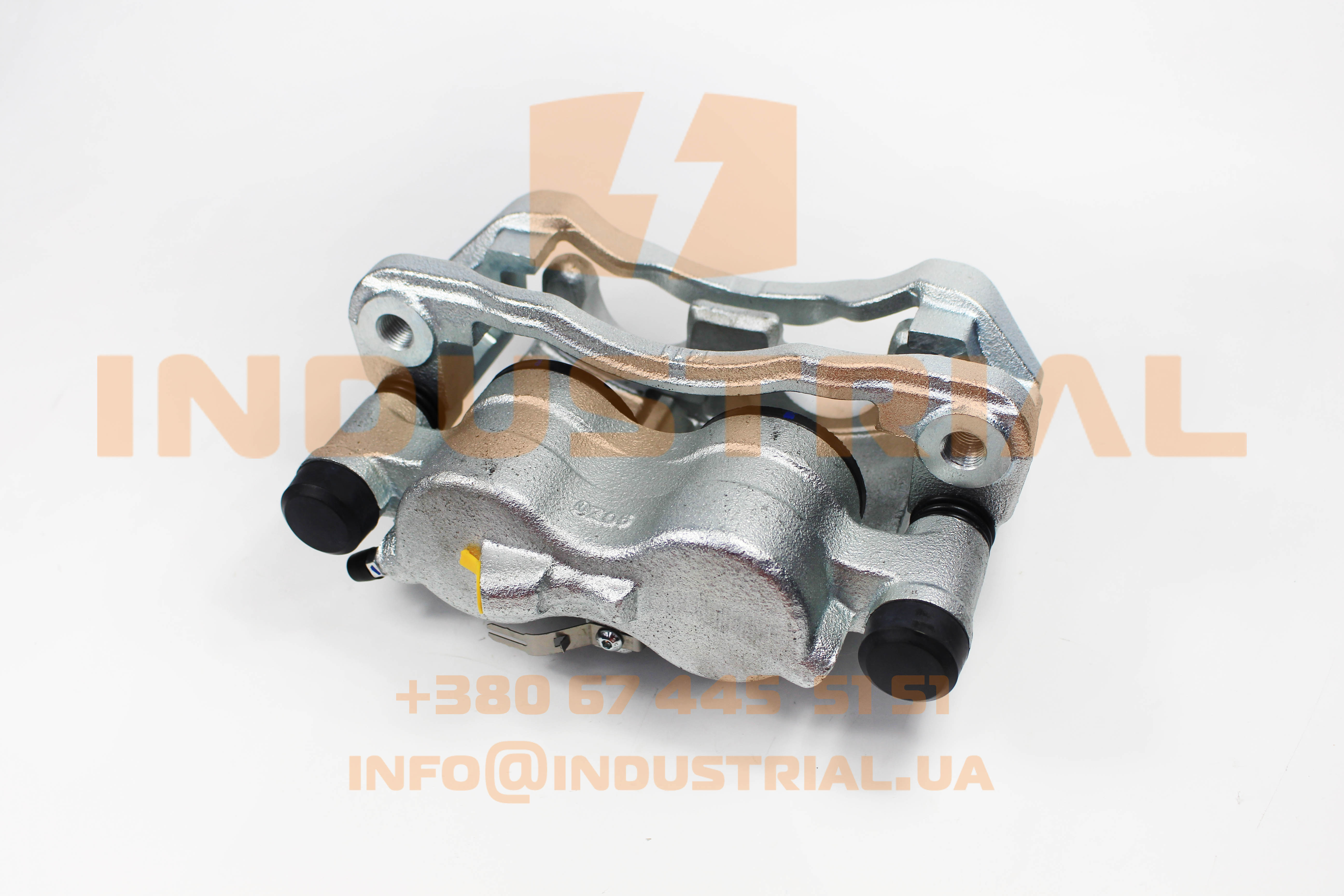 FAS 3835610 FAST